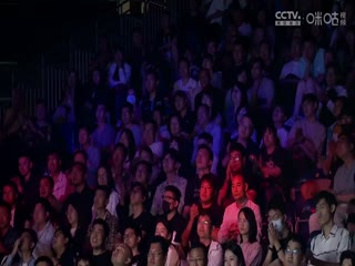 陈情男团群p车文