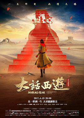 亞洲依依社區(qū)在線觀看