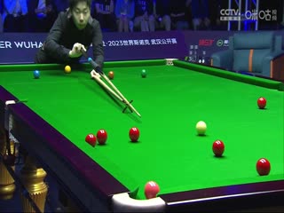 大香蕉厕所偷拍综合