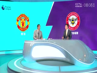 歐美掠奪者電影在線觀看