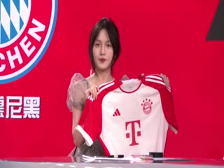 歐美斗毆片段視頻播放在線觀看