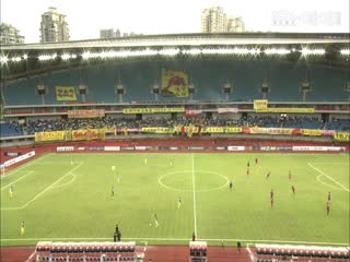 k频道网址永久入口