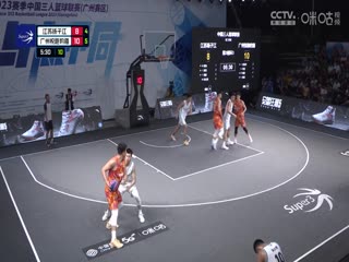 在線理論無碼