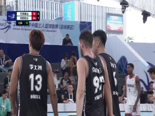 男女一片一級(jí)