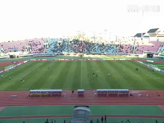 国内在线高清不卡一区