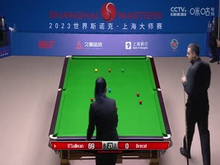 經(jīng)典歐美合集完整版在線播放