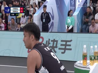 日韩少女自慰身亡