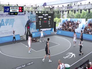 您你懂的視頻