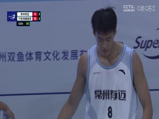 国产精品第一页久久