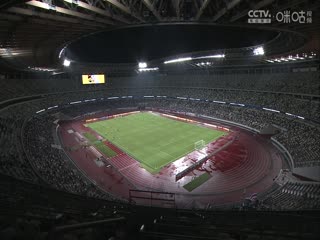 花錢看福利直播平臺