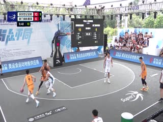 日本雙飛磁力無(wú)碼