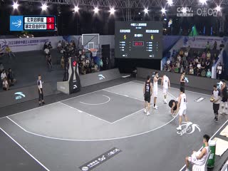 小說w你懂的