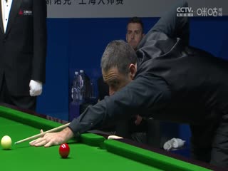 午夜打野杨玉环视频