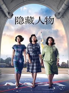 午夜狂情完整版在線播放