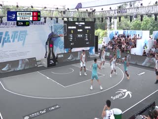 福利第一導航大全