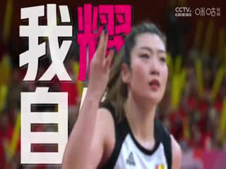 國產(chǎn)愉拍情侶精品視頻