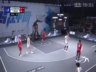 在線亞洲男人的天堂A在線觀看