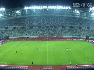 無碼嫩白磁力