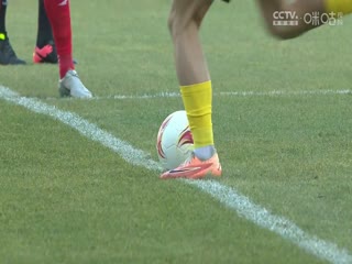 前乃菜無碼