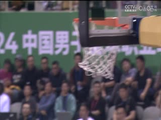 在線看第九區(qū)
