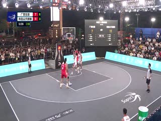 在线看岛国毛片18禁
