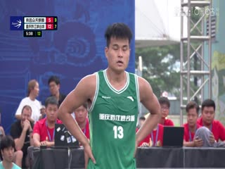 木耳福利Av在线