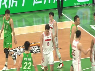 日日無碼電影
