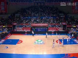 中文无码福利电影在线看