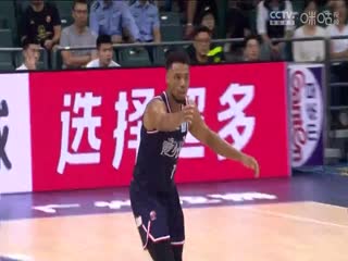 福利网站9118禁视频