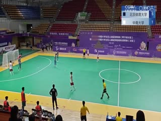 人妻噴水電影無碼