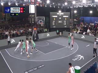 成人无码电影网在线观看