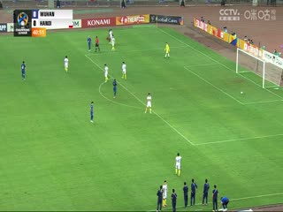 壞果敢日韓