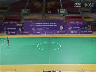 島國你懂的電影在線觀看