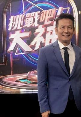 亞卅綜合網(wǎng)站在線