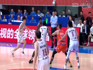 日韓女主播刺激戰(zhàn)場視頻