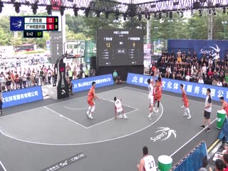 日本一区有码在线
