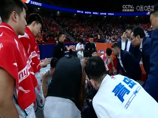 亞洲彩票在線登錄