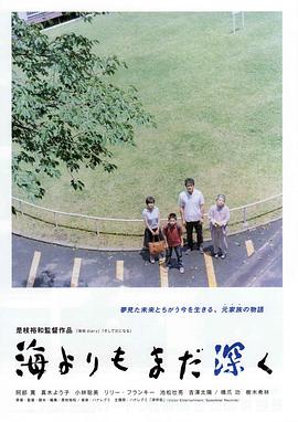 日韓伊伊網(wǎng)址