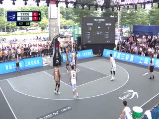 日韓唯美尺度篇在線播放