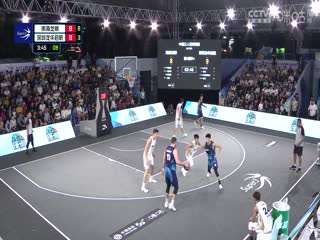日韓電影在線觀看蒼井空