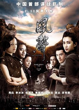 歐美姐模仿視頻在線播放