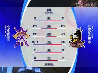 無碼即可網(wǎng)盤