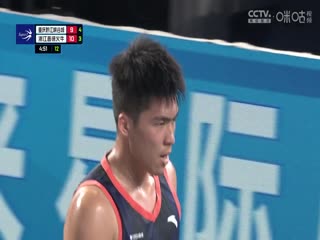 午夜福利無卡頓在線觀看