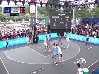 亞洲日韓自拍視頻專欄