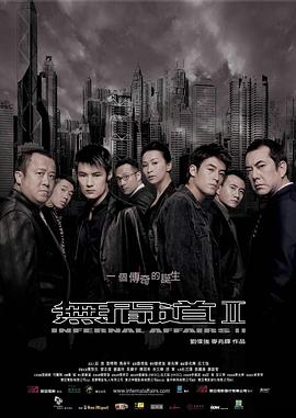 热在线99re6在线