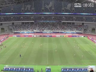 奧運(yùn)會(huì)女足預(yù)選賽 中國(guó)女足vs朝鮮女足 (董路) 20231026