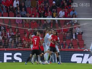 中文无码第87