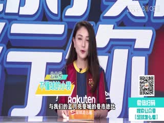 国产人妻当母狗