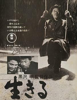 91國(guó)產(chǎn)亞洲精品網(wǎng)