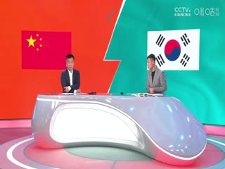 小金碗發(fā)膜福利專場直播